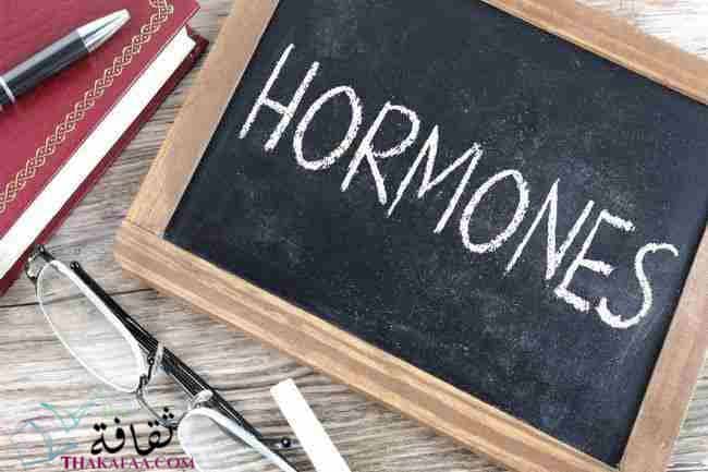 ما هو هرمون التستوستيرون؟ اهم أعراض نقصانة