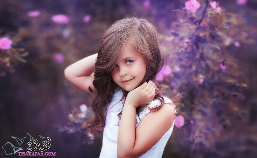 اسماء تركيات بحرف الباء
