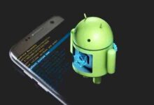 أحدث تطبيقات لعمل روت ROOT بسهولة للانرويد Android أحدث تطبيقات لعمل روت ROOT بسهولة للانرويد Android