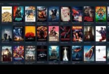 أفضل برامج تنزيل مسلسلات وأفلام مجانا اونلاين أفضل برامج تنزيل مسلسلات وأفلام مجانا اونلاين