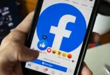 اروع قائمة اسماء فيس بوك بنات وشباب حديثة