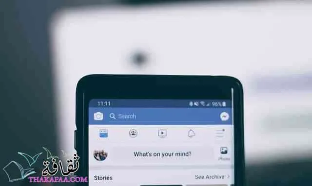 اسماء فيس بوك للشباب والبنات