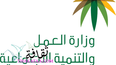 نموذج تقديم شكوى لمكتب العمل السعودي 1442-2022 نموذج تقديم شكوى لمكتب العمل السعودي 1442-2022
