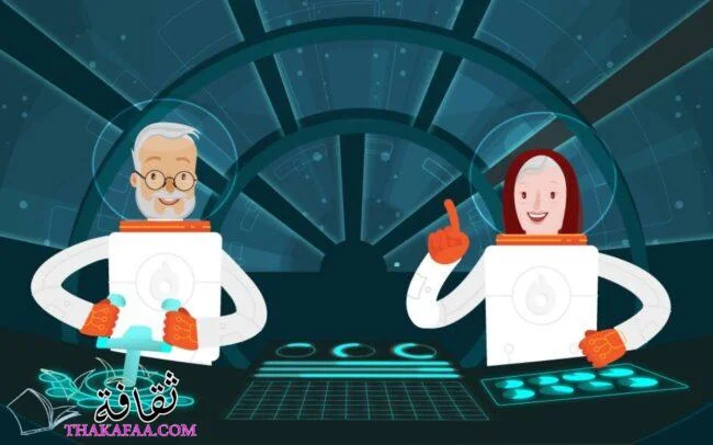 أفكار يمكن القيام بها في مرحلة التقاعد