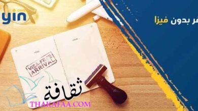 اهم 10 دول سياحية رائعة لا تشترط تأشيرة مسبقة للمصريين 2023 اهم 10 دول سياحية رائعة لا تشترط تأشيرة مسبقة للمصريين 2023