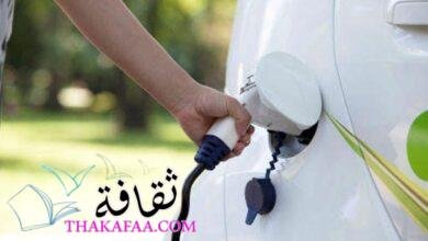 هل يمكن لأسهم شركات السيارات الكهربائية أن تحقق ارتفاعات جديدة في عام 2023؟ هل يمكن لأسهم شركات السيارات الكهربائية أن تحقق ارتفاعات جديدة في عام 2023؟