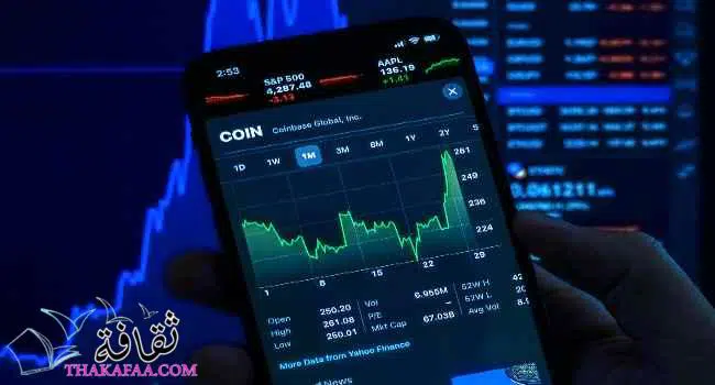 أفضل شركات التداول المرخصة في الخليج