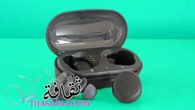 قائمة أفضل سماعات لاسلكية 2023 يمكنك الاعتماد عليها