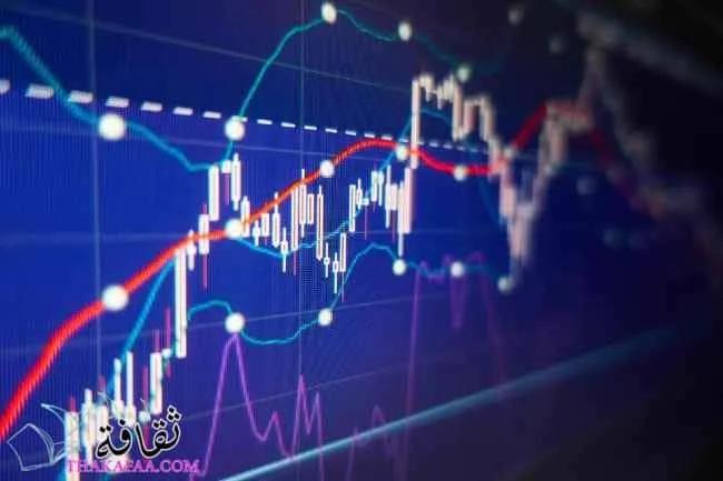 مؤشرات الأسهم العالمية واهميتها
