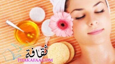 أفضل 3 وصفات عناية تهم كل انثي لاستقبال 2023 أفضل 3 وصفات عناية تهم كل انثي لاستقبال 2023