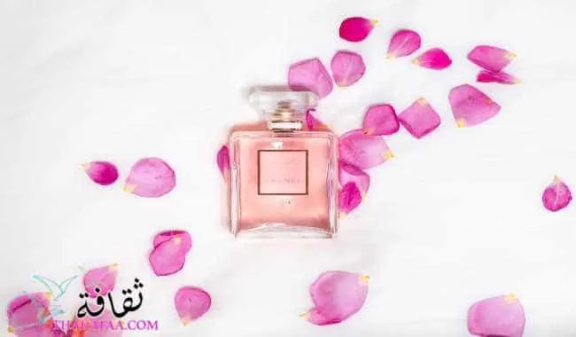 أفضل مواقع تسوق العطور اون لاين في السعودية