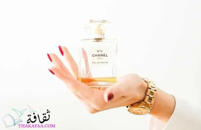 أفضل مواقع تسوق العطور اون لاين في السعودية