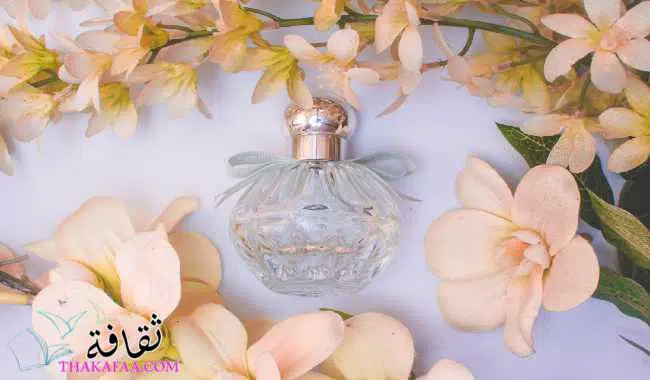أفضل مواقع تسوق العطور اون لاين في السعودية