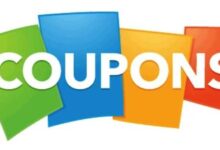 كوبون خصم سيفي 50% للملابس وأكواد خصم نمشي وفوغا كلوسيت كوبون خصم سيفي 50% للملابس وأكواد خصم نمشي وفوغا كلوسيت
