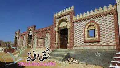 مدافن ومقابر للبيع مقدمه من شركه الهدى بعروض مميزة مدافن ومقابر للبيع مقدمه من شركه الهدى بعروض مميزة