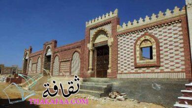 مدافن ومقابر للبيع مقدمه من شركه الهدى بعروض مميزة مدافن ومقابر للبيع مقدمه من شركه الهدى بعروض مميزة