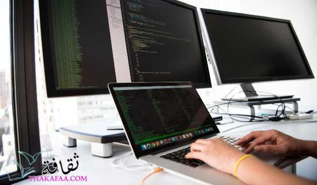 موقع عميد الاستضافة – عملاق استضافة مواقع الويب العربي!
