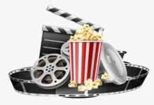 أفضل المواقع لتنزيل ترجمة الأفلام Arabic subtitles أفضل المواقع لتنزيل ترجمة الأفلام Arabic subtitles