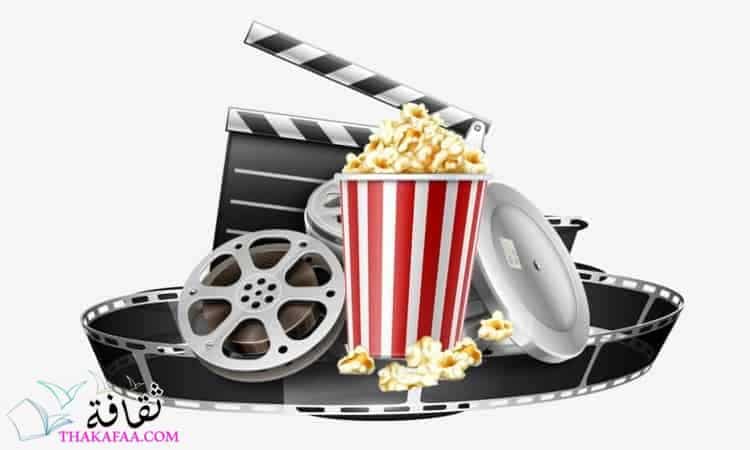 أفضل المواقع لتنزيل ترجمة الأفلام Arabic subtitles أفضل المواقع لتنزيل ترجمة الأفلام Arabic subtitles
