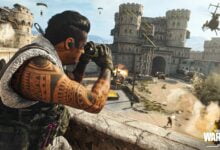 تحميل لعبة Call of duty Warzone للأندرويد من ميديا فاير تحميل لعبة Call of duty Warzone للأندرويد من ميديا فاير