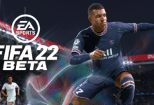 طريقة تحميل فيفا 22 للاندرويد بدون نت FIFA 22 download طريقة تحميل فيفا 22 للاندرويد بدون نت FIFA 22 download