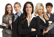 موضوع تعبير عن دور المرأة في المجتمع بالعناصر موضوع تعبير عن دور المرأة في المجتمع بالعناصر
