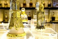 + 50 اسم محل عطور جذاب – أروع أسماء محلات العطور 2022 + 50 اسم محل عطور جذاب – أروع أسماء محلات العطور 2022