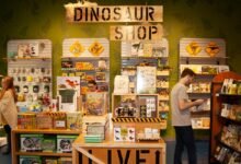 اسم محل جذاب واسماء محلات جميلة بالعربي 2023 اسم محل جذاب واسماء محلات جميلة بالعربي 2023