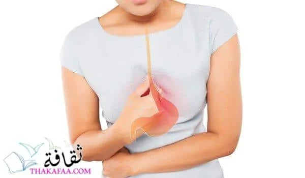 أفضل عصير لإرتجاع المرئ