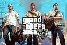 أحدث جميع شفرات وكلمات سر لعبة قراند GTA 5|2022 أحدث جميع شفرات وكلمات سر لعبة قراند GTA 5|2022