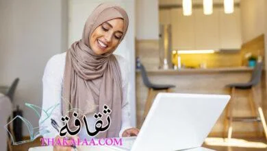 أفضل كليات أدبي من حيث الشغل لطلاب القسم الأدبي