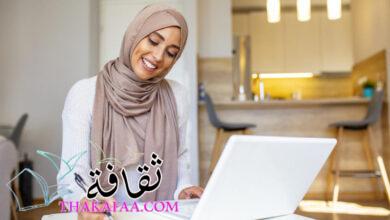 أفضل كليات أدبي من حيث الشغل لطلاب القسم الأدبي أفضل كليات أدبي من حيث الشغل لطلاب القسم الأدبي