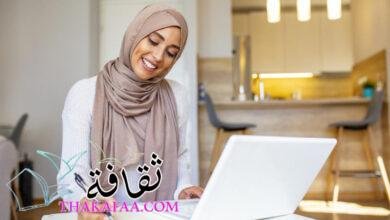 أفضل كليات أدبي من حيث الشغل لطلاب القسم الأدبي أفضل كليات أدبي من حيث الشغل لطلاب القسم الأدبي