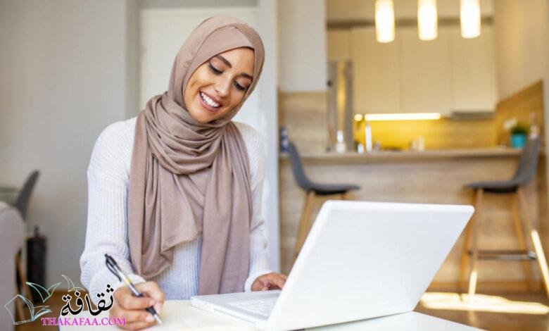 أفضل كليات أدبي من حيث الشغل لطلاب القسم الأدبي أفضل كليات أدبي من حيث الشغل لطلاب القسم الأدبي