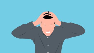 أسباب الصداع وعلاماته واستراتيجيات علاج ألم الرأس أسباب الصداع وعلاماته واستراتيجيات علاج ألم الرأس