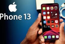 iphone 13 pro max مراجعة و مواصفات iphone 13 pro max مراجعة و مواصفات