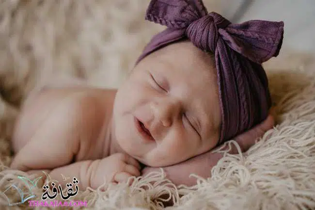 اسماء بنات عراقية