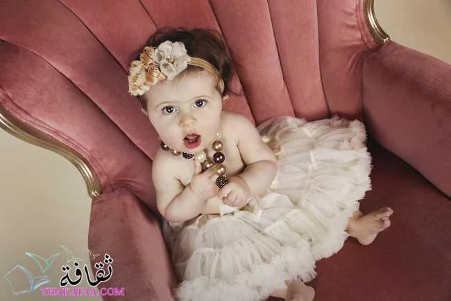 اسماء بنات عراقية
