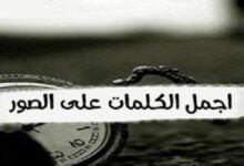 أجمل عبارات كابشن للصور رايق قصير 2022 للكتابة علي الصور أجمل عبارات كابشن للصور رايق قصير 2022 للكتابة علي الصور