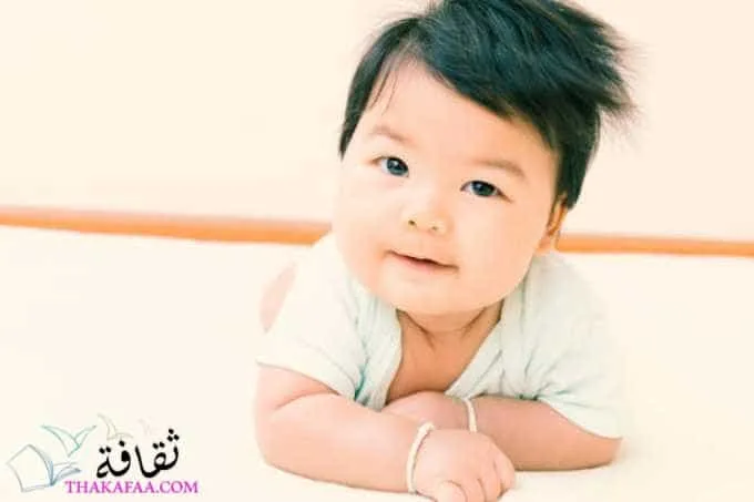 أسماء بنات كورية ,أسماء كورية بنات, اسامي بنات كوريه