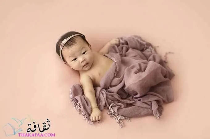 أسماء بنات كورية ,أسماء كورية بنات, اسامي بنات كوريه