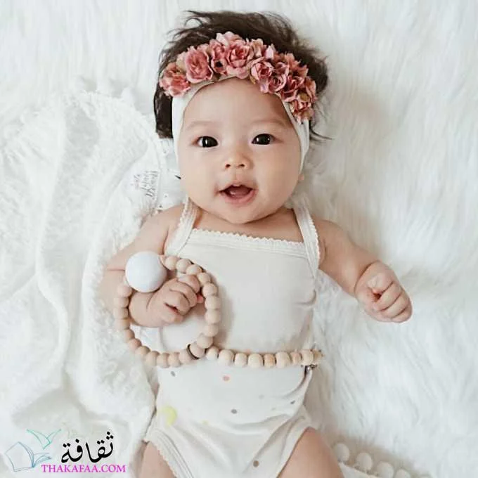 أسماء بنات كورية ,أسماء كورية بنات, اسامي بنات كوريه