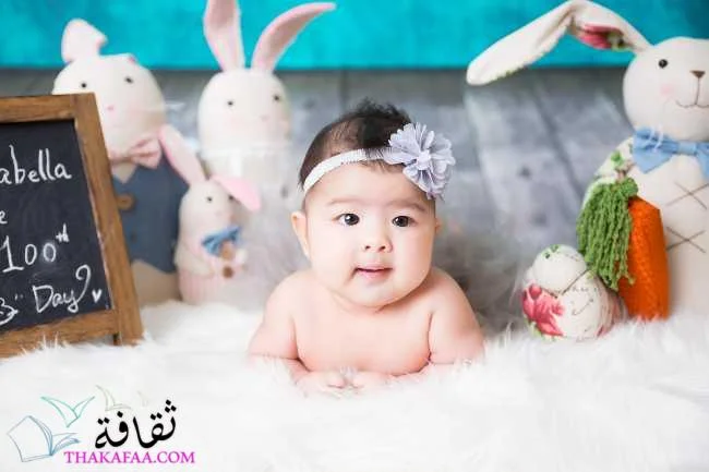 أسماء بنات كورية ,أسماء كورية بنات, اسامي بنات كوريه