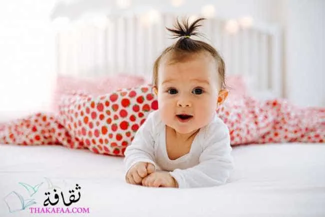 أسماء بنات كورية ,أسماء كورية بنات, اسامي بنات كوريه