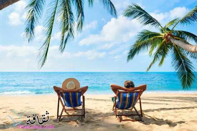 كلمة تهنئة للخروج على المعاش