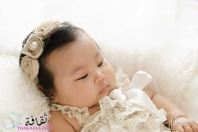 أسماء بنات كورية ,أسماء كورية بنات, اسامي بنات كوريه