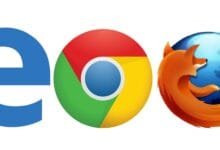 أفضل متصفح سريع من اسرع متصفحات إنترنت 2023