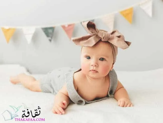 أسماء بنات كورية ,أسماء كورية بنات, اسامي بنات كوريه