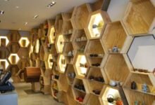 +135 اسماء محلات ديكور جذابة ومميزة وفريدة 2022 +135 اسماء محلات ديكور جذابة ومميزة وفريدة 2022