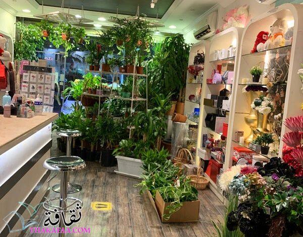 +220 افكار اسماء محلات زهور مبتكرة وجديدة ومميزة 2022 +220 افكار اسماء محلات زهور مبتكرة وجديدة ومميزة 2022